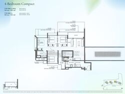 canberra-crescent-residences photo thumbnail #1